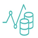Logo StriData