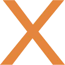 Logo Next International b.v.