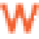 Logo van Webbouwpro