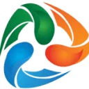 Logo van DESPRAY Environmental ♻️