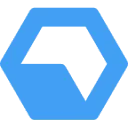 Logo Protokol