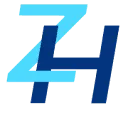 Logo Zeilschool Op de Helling