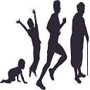 Logo van Fysiotherapie Paauwenburg