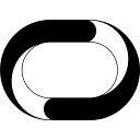 Logo Delft Hyperloop
