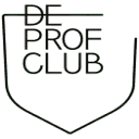 Logo De Profclub
