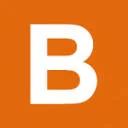 Logo van www.beleggingsaanbieding.nl