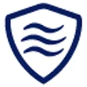 Logo Cleanwave