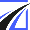 Logo van PAX infra support