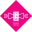 Logo van Delft Fringe Festival