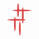 Logo van Verdel Interieurvisie