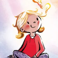 Logo van Stefani Buijsman Fotografie