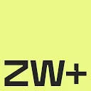 Logo van Zwartwoud