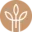 Logo van dlb advocaten AND mediators