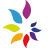 Logo van Bosch Glaskunst BV