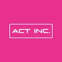 Logo van Act