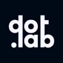Logo van Dotlab