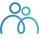 Logo van Ontdek Zorg