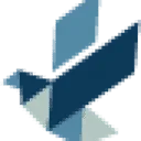 Logo van De Zwolse Uitvaartzorg