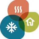 Logo van Climate32