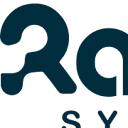 Logo van Rabbit Systems B.V.