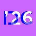 Logo van Information Design Conference NL