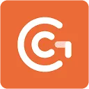 Logo van GROW