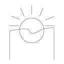 Logo van Gastouderbureau Kinderoase