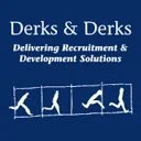 Logo van Derks AND Derks
