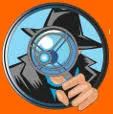 Logo TicketSpy