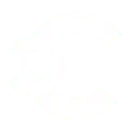 Logo van Ciao da Coco -