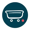 Logo van Sanitairwinkel.nl