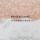 Logo van Bridallure