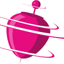 Logo Motio budget en advies B.V.