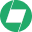 Logo van Bechtle Management Benelux