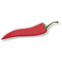 Logo van Sold AND Pepper! Sales with a bite