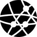 Logo rontronic industrial