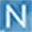 Logo van Neomai Psychologenpraktijk