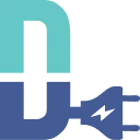 Logo van Spinderwind B.V.