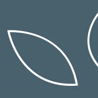 Logo van Le Jardin B.V.