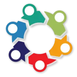 Logo van Beny Energy Benelux
