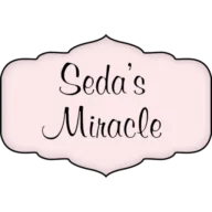 Logo van Seda's Miracle