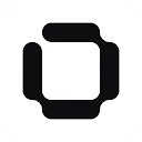 Logo Octane