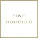 Logo FineBubbels