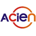 Logo van Association of Chinese Investment Enterprises in the Netherlands