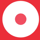 Logo van Gather Haarlem