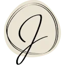 Logo van Jenny Campos