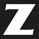Logo van Zoetelief Mode