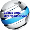 Logo van Zaalagenda.nl
