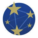 Logo EU Tech Meetup