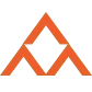 Logo Macomi